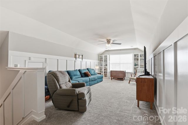 1051 Crawford Drive, Lancaster, SC 29720