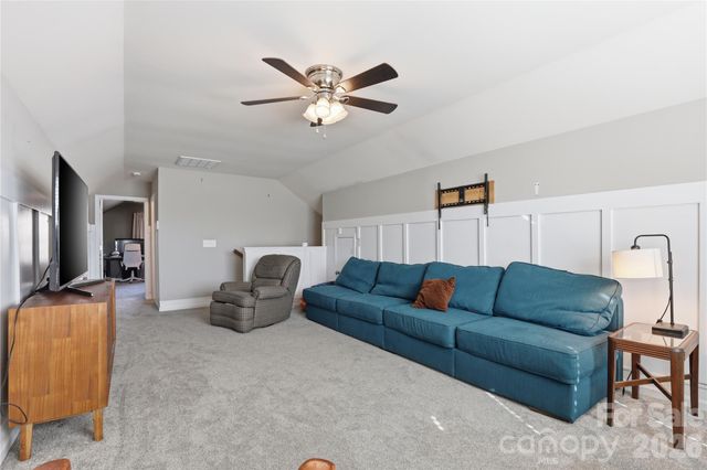 1051 Crawford Drive, Lancaster, SC 29720