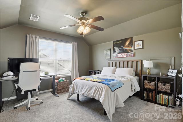 1051 Crawford Drive, Lancaster, SC 29720