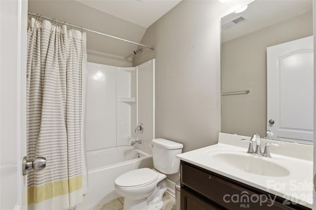 1051 Crawford Drive, Lancaster, SC 29720