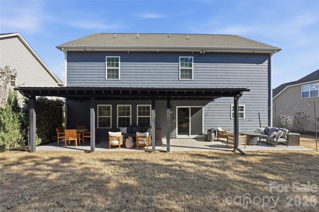 1051 Crawford Drive, Lancaster, SC 29720