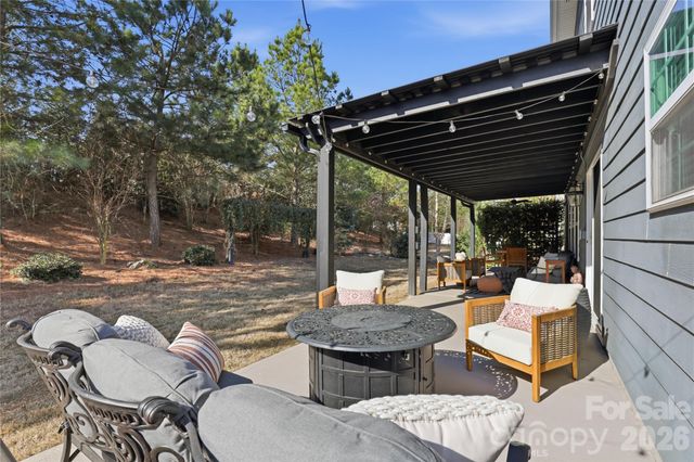 1051 Crawford Drive, Lancaster, SC 29720