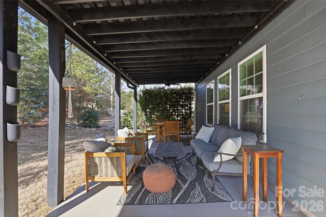 1051 Crawford Drive, Lancaster, SC 29720