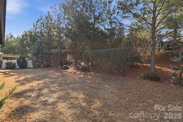 1051 Crawford Drive, Lancaster, SC 29720