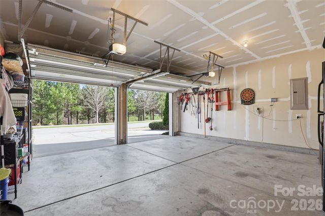 1051 Crawford Drive, Lancaster, SC 29720