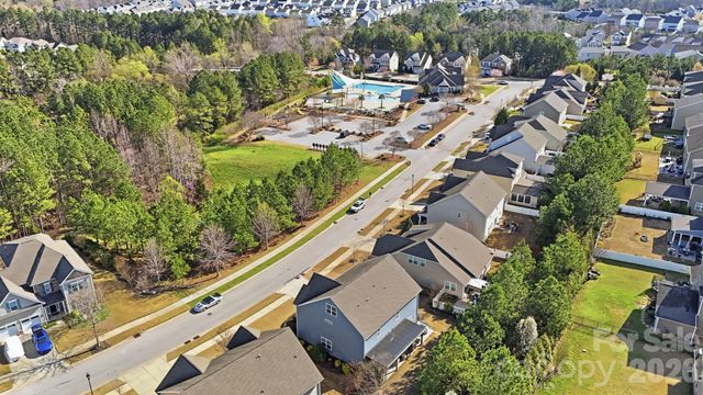 1051 Crawford Drive, Lancaster, SC 29720