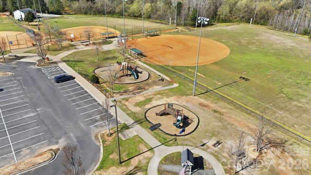 1051 Crawford Drive, Lancaster, SC 29720