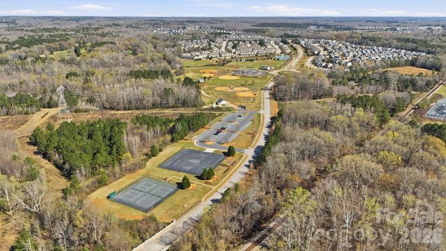 1051 Crawford Drive, Lancaster, SC 29720