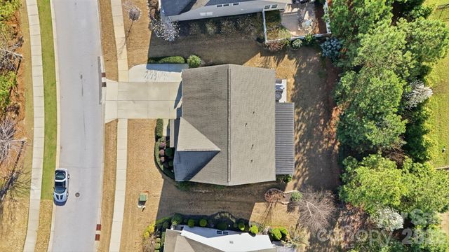 1051 Crawford Drive, Lancaster, SC 29720