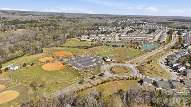 1051 Crawford Drive, Lancaster, SC 29720