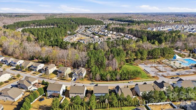 1051 Crawford Drive, Lancaster, SC 29720