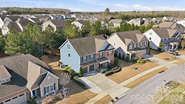 1051 Crawford Drive, Lancaster, SC 29720