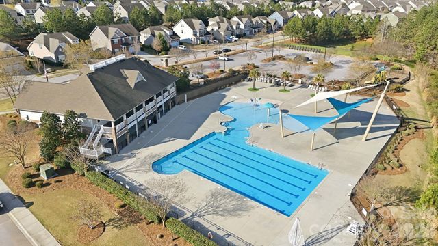 1051 Crawford Drive, Lancaster, SC 29720