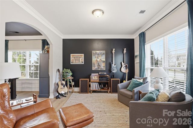 1051 Crawford Drive, Lancaster, SC 29720