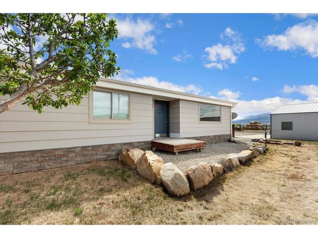 10748 County Road 155, Salida, CO 81201