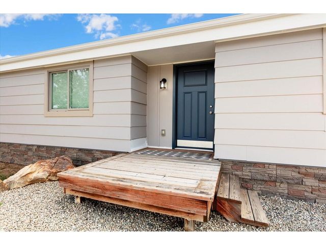 10748 County Road 155, Salida, CO 81201
