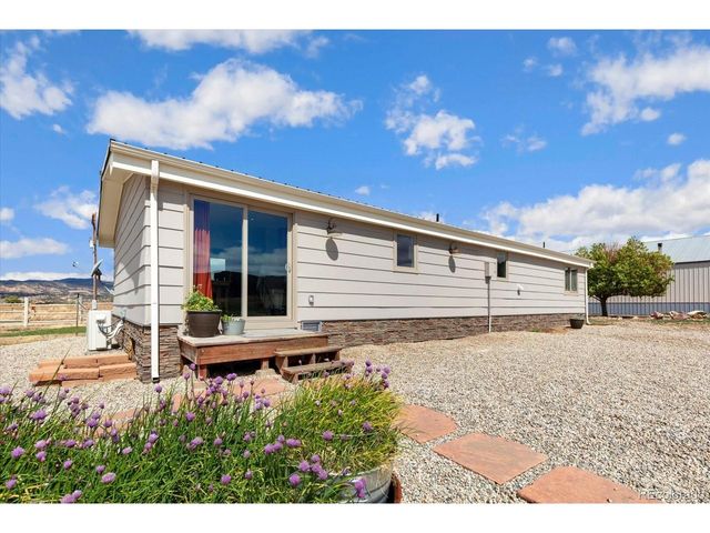 10748 County Road 155, Salida, CO 81201