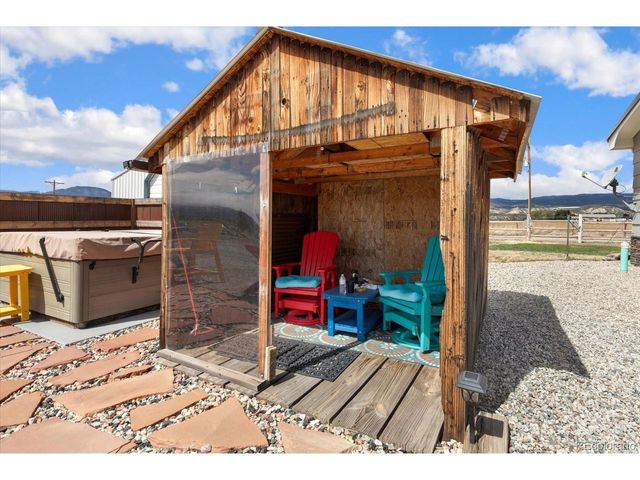 10748 County Road 155, Salida, CO 81201
