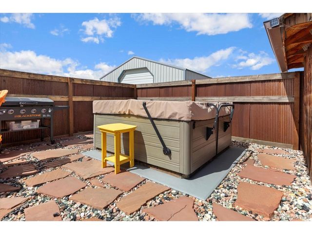 10748 County Road 155, Salida, CO 81201