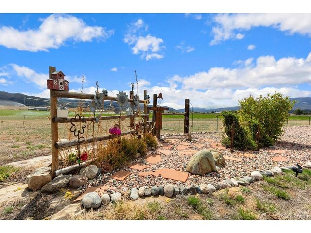 10748 County Road 155, Salida, CO 81201