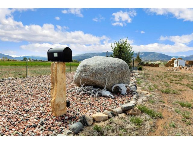 10748 County Road 155, Salida, CO 81201