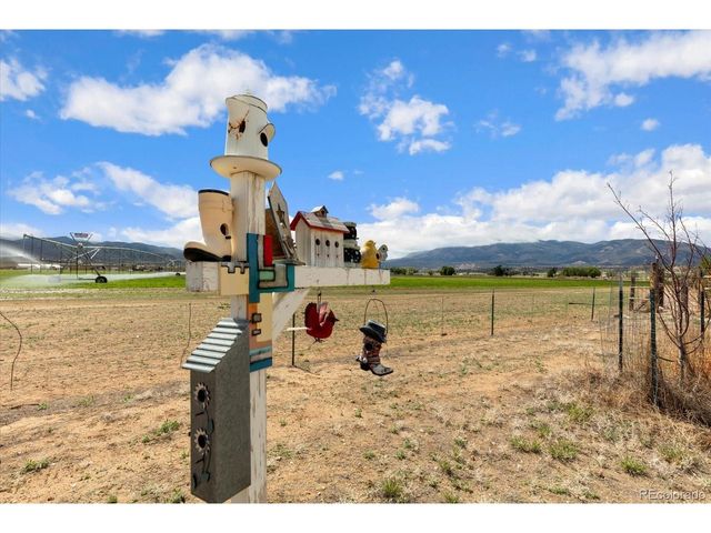 10748 County Road 155, Salida, CO 81201