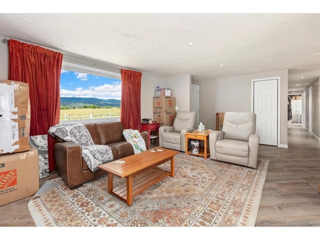 10748 County Road 155, Salida, CO 81201
