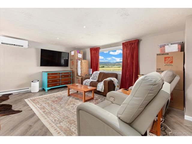 10748 County Road 155, Salida, CO 81201