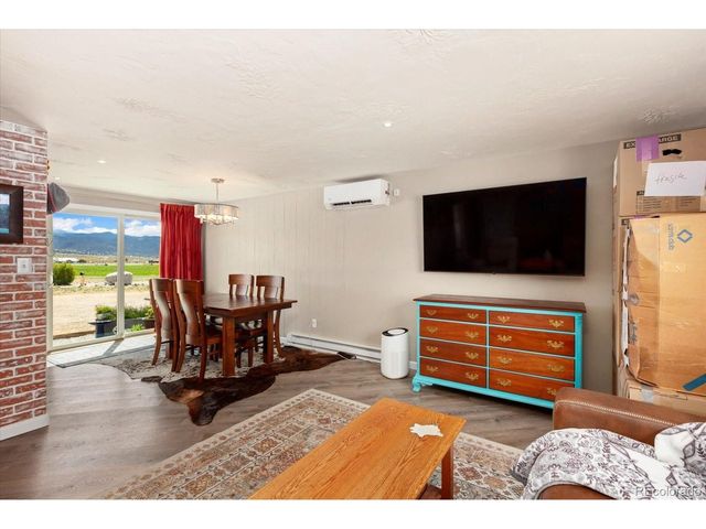 10748 County Road 155, Salida, CO 81201