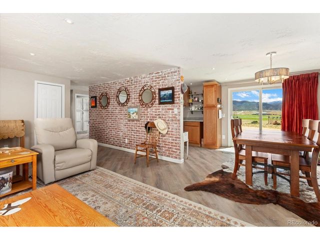 10748 County Road 155, Salida, CO 81201