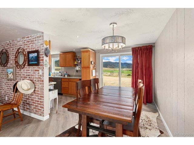 10748 County Road 155, Salida, CO 81201