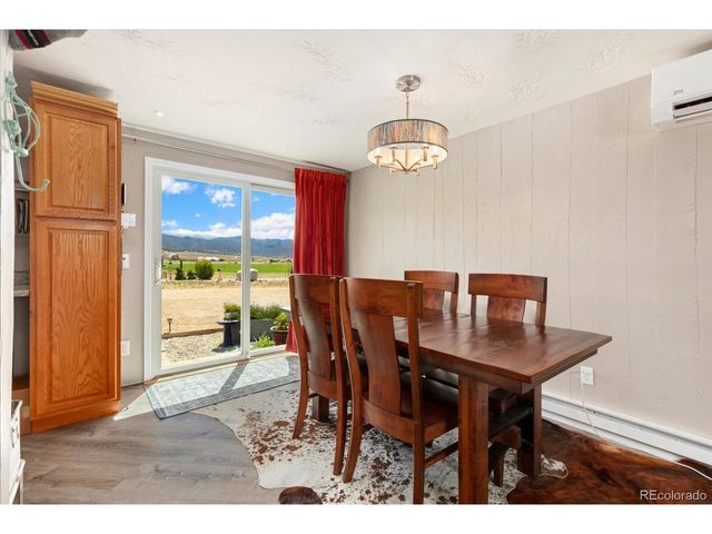 10748 County Road 155, Salida, CO 81201