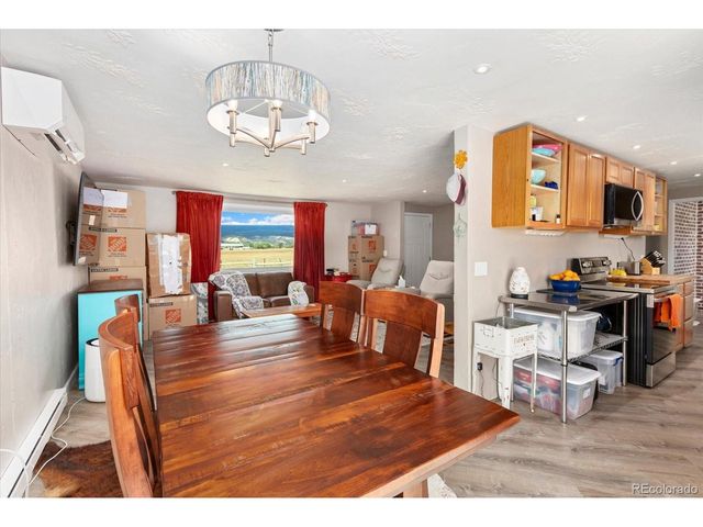 10748 County Road 155, Salida, CO 81201