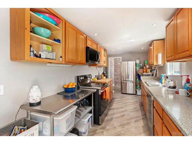 10748 County Road 155, Salida, CO 81201