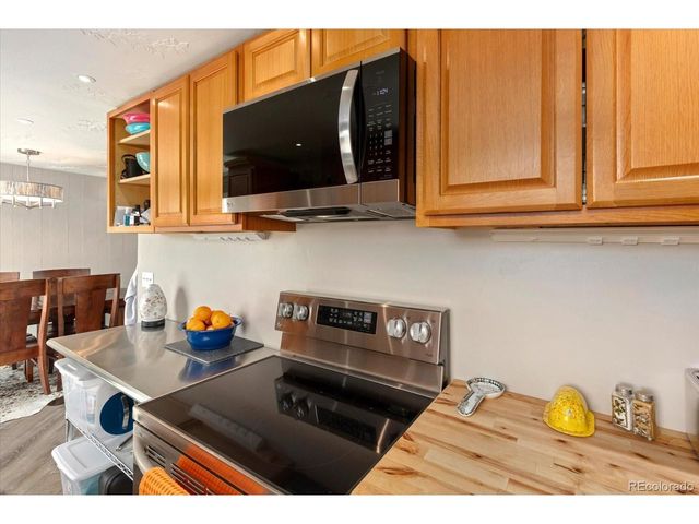 10748 County Road 155, Salida, CO 81201