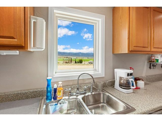 10748 County Road 155, Salida, CO 81201