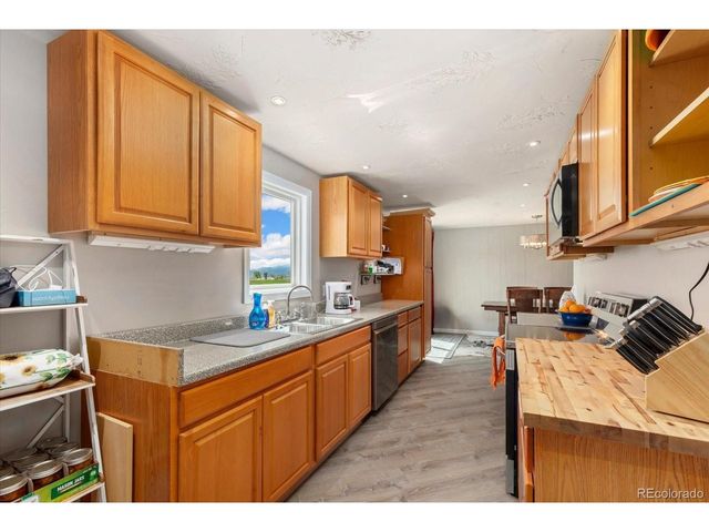10748 County Road 155, Salida, CO 81201