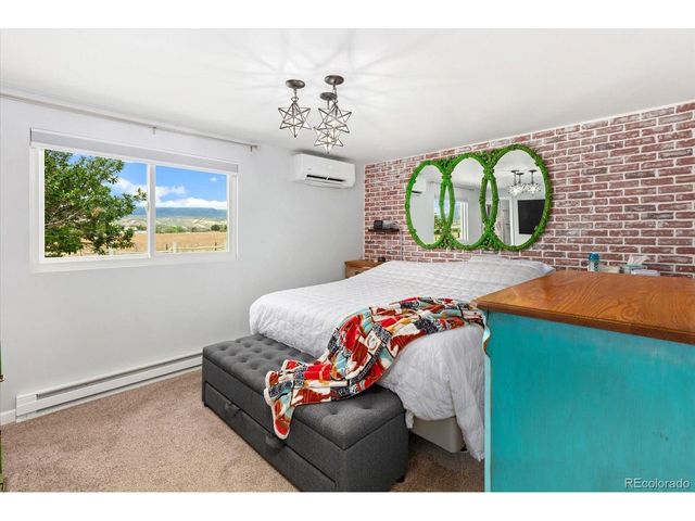 10748 County Road 155, Salida, CO 81201