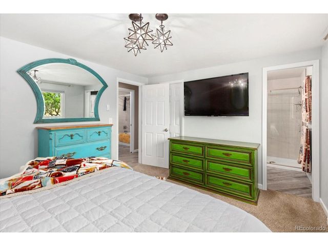 10748 County Road 155, Salida, CO 81201