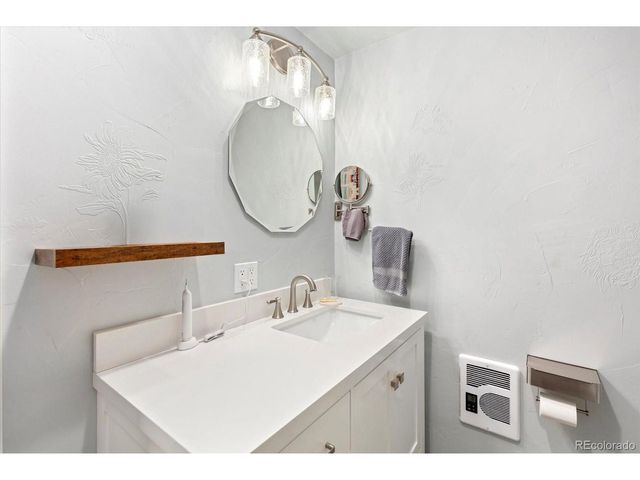 10748 County Road 155, Salida, CO 81201