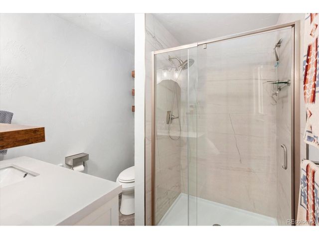 10748 County Road 155, Salida, CO 81201