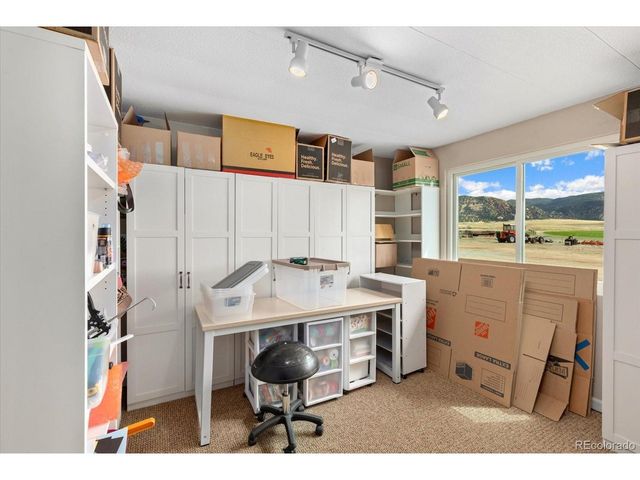 10748 County Road 155, Salida, CO 81201