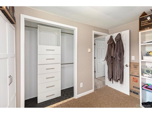 10748 County Road 155, Salida, CO 81201