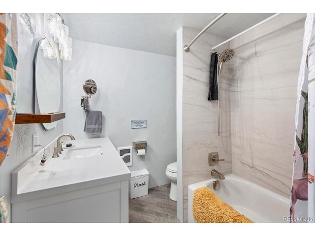10748 County Road 155, Salida, CO 81201