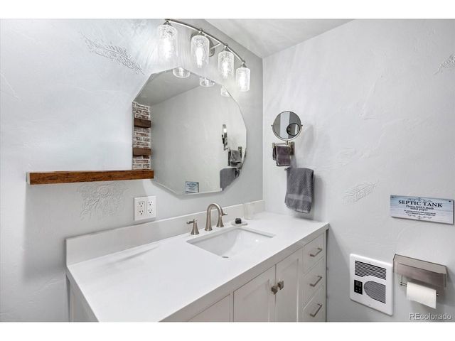 10748 County Road 155, Salida, CO 81201