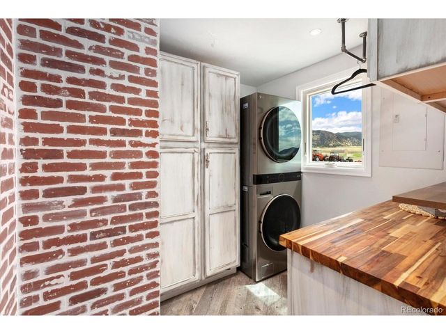 10748 County Road 155, Salida, CO 81201