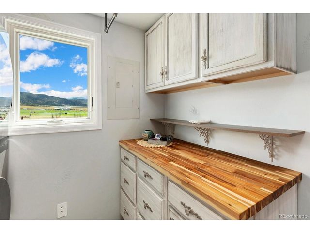 10748 County Road 155, Salida, CO 81201