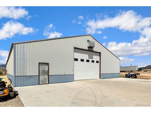 10748 County Road 155, Salida, CO 81201