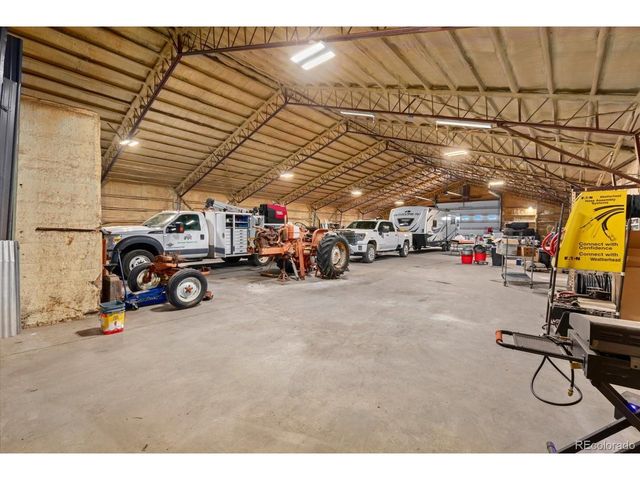 10748 County Road 155, Salida, CO 81201