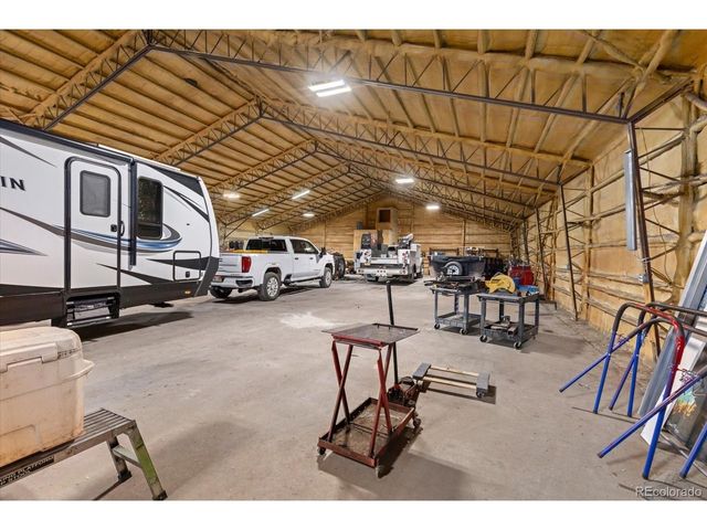 10748 County Road 155, Salida, CO 81201